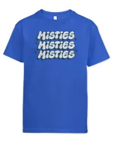 Kids Standard T-Shirt Kids Standard T-Shirt