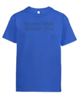 Kids Standard T-Shirt Kids Standard T-Shirt
