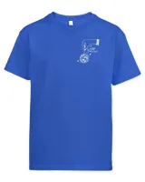 Kids Standard T-Shirt Kids Standard T-Shirt