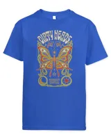 Kids Standard T-Shirt Kids Standard T-Shirt