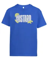 Kids Standard T-Shirt Kids Standard T-Shirt