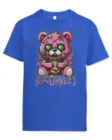 Kids Standard T-Shirt Kids Standard T-Shirt