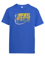 Kids Standard T-Shirt Kids Standard T-Shirt