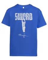 Kids Standard T-Shirt Kids Standard T-Shirt