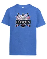 Kids Standard T-Shirt Kids Standard T-Shirt