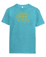 Kids Standard T-Shirt Kids Standard T-Shirt