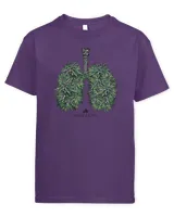 Kids Standard T-Shirt Kids Standard T-Shirt