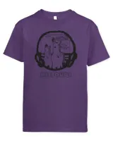 Kids Standard T-Shirt Kids Standard T-Shirt