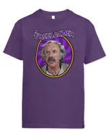 Kids Standard T-Shirt Kids Standard T-Shirt