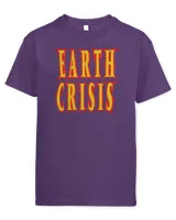Kids Standard T-Shirt Kids Standard T-Shirt