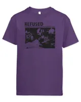 Kids Standard T-Shirt Kids Standard T-Shirt