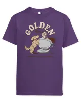 Kids Standard T-Shirt Kids Standard T-Shirt