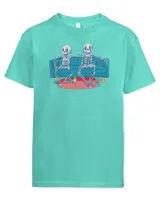 Kids Standard T-Shirt Kids Standard T-Shirt