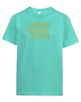 Kids Standard T-Shirt Kids Standard T-Shirt