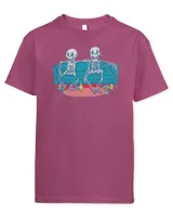 Kids Standard T-Shirt Kids Standard T-Shirt