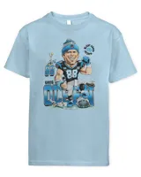 Kids Standard T-Shirt Kids Standard T-Shirt