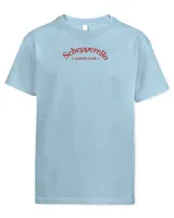 Kids Standard T-Shirt Kids Standard T-Shirt