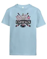 Kids Standard T-Shirt Kids Standard T-Shirt