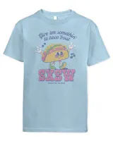 Kids Standard T-Shirt Kids Standard T-Shirt