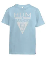 Kids Standard T-Shirt Kids Standard T-Shirt