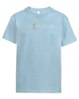 Kids Standard T-Shirt Kids Standard T-Shirt
