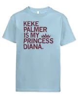 Kids Standard T-Shirt Kids Standard T-Shirt