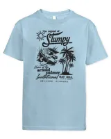 Kids Standard T-Shirt Kids Standard T-Shirt