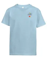 Kids Standard T-Shirt Kids Standard T-Shirt