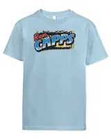Kids Standard T-Shirt Kids Standard T-Shirt