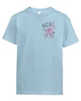 Kids Standard T-Shirt Kids Standard T-Shirt