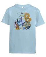 Kids Standard T-Shirt Kids Standard T-Shirt
