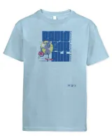 Kids Standard T-Shirt Kids Standard T-Shirt