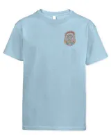 Kids Standard T-Shirt Kids Standard T-Shirt