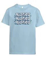 Kids Standard T-Shirt Kids Standard T-Shirt