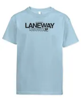 Kids Standard T-Shirt Kids Standard T-Shirt