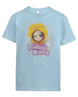 Kids Standard T-Shirt Kids Standard T-Shirt
