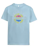 Kids Standard T-Shirt Kids Standard T-Shirt