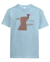 Kids Standard T-Shirt Kids Standard T-Shirt