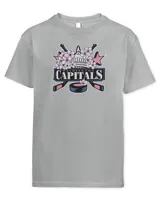Kids Standard T-Shirt Kids Standard T-Shirt