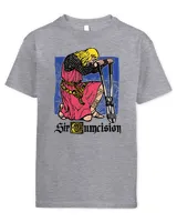 Kids Standard T-Shirt Kids Standard T-Shirt