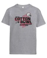 Kids Standard T-Shirt Kids Standard T-Shirt