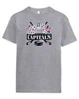 Kids Standard T-Shirt Kids Standard T-Shirt