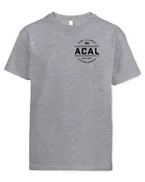 Kids Standard T-Shirt Kids Standard T-Shirt