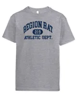 Kids Standard T-Shirt Kids Standard T-Shirt