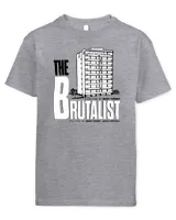 Kids Standard T-Shirt Kids Standard T-Shirt