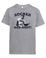 Kids Standard T-Shirt Kids Standard T-Shirt
