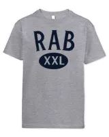 Kids Standard T-Shirt Kids Standard T-Shirt
