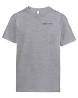 Kids Standard T-Shirt Kids Standard T-Shirt