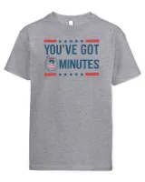 Kids Standard T-Shirt Kids Standard T-Shirt