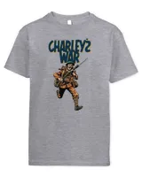 Kids Standard T-Shirt Kids Standard T-Shirt